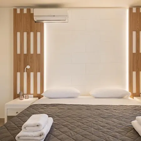 Elia Hotel